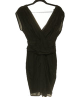 157428 Robes IKKS Occasion Once Again Friperie en ligne