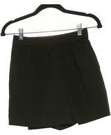 157430 Shorts et bermudas UNIQLO Occasion Once Again Friperie en ligne