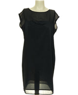 157434 Robes MANGO Occasion Once Again Friperie en ligne