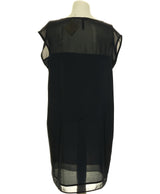 157434 Robes MANGO Occasion Vêtement occasion seconde main