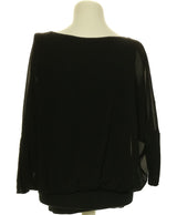 157435 Chemises et blouses ESPRIT Occasion Vêtement occasion seconde main