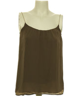 157437 Tops et t-shirts ESPRIT Occasion Once Again Friperie en ligne