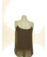 157437 Tops et t-shirts ESPRIT Occasion Vêtement occasion seconde main