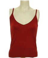 157439 Tops et t-shirts MEXX Occasion Once Again Friperie en ligne