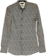 157440 Chemises et blouses JULES Occasion Once Again Friperie en ligne