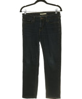 157441 Jeans LEVI'S Occasion Once Again Friperie en ligne