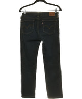 157441 Jeans LEVI'S Occasion Vêtement occasion seconde main