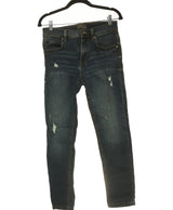 157443 Jeans ZARA Occasion Once Again Friperie en ligne