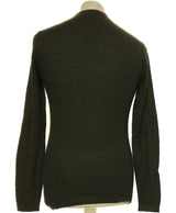 157445 Pulls et gilets ZARA Occasion Vêtement occasion seconde main