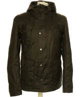 157446 Manteaux DEVRED Occasion Once Again Friperie en ligne