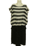 157447 Robes JACQUELINE RIU Occasion Once Again Friperie en ligne