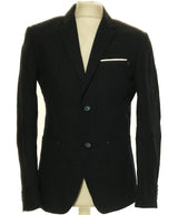 157448 Vestes ZARA Occasion Once Again Friperie en ligne