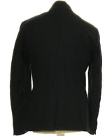 157448 Vestes ZARA Occasion Vêtement occasion seconde main