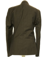157449 Vestes DEVRED Occasion Vêtement occasion seconde main