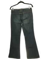 157451 Jeans LEVI'S Occasion Vêtement occasion seconde main