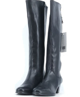 157452 Chaussures ANDRE Occasion Once Again Friperie en ligne