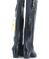 157452 Chaussures ANDRE Occasion Vêtement occasion seconde main