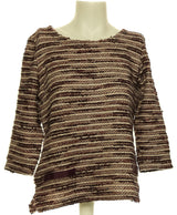 157453 Pulls et gilets PHILDAR Occasion Once Again Friperie en ligne