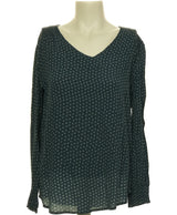 157454 Tops et t-shirts PROMOD Occasion Once Again Friperie en ligne
