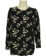 157456 Pulls et gilets MONOPRIX Occasion Once Again Friperie en ligne