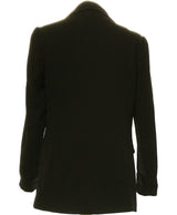 157462 Vestes ETAM Occasion Vêtement occasion seconde main