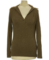 157463 Tops et t-shirts CYRILLUS Occasion Once Again Friperie en ligne
