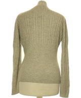 157464 Pulls et gilets BURTON Occasion Vêtement occasion seconde main