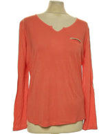 157468 Tops et t-shirts CAROLL Occasion Once Again Friperie en ligne