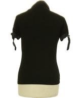 157469 Tops et t-shirts BURTON Occasion Vêtement occasion seconde main