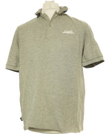 157475 Tops et t-shirts LACOSTE Occasion Once Again Friperie en ligne