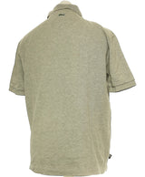 157475 Tops et t-shirts LACOSTE Occasion Vêtement occasion seconde main
