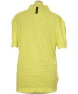 157476 Tops et t-shirts LACOSTE Occasion Vêtement occasion seconde main