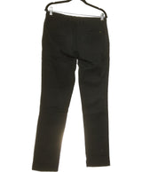 157477 Pantalons et pantacourts LACOSTE Occasion Vêtement occasion seconde main