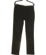 157478 Pantalons et pantacourts LACOSTE Occasion Once Again Friperie en ligne
