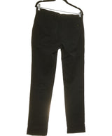 157478 Pantalons et pantacourts LACOSTE Occasion Vêtement occasion seconde main
