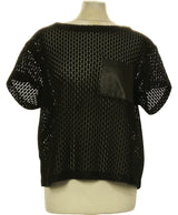 157479 Tops et t-shirts GERARD DAREL Occasion Once Again Friperie en ligne