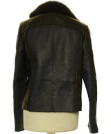 157480 Vestes GERARD DAREL Occasion Vêtement occasion seconde main