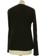 157481 Tops et t-shirts GERARD DAREL Occasion Vêtement occasion seconde main