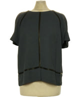 157482 Tops et t-shirts GERARD DAREL Occasion Once Again Friperie en ligne