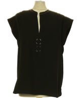 157483 Tops et t-shirts ZAPA Occasion Once Again Friperie en ligne
