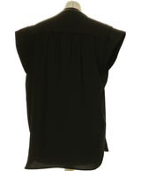 157483 Tops et t-shirts ZAPA Occasion Vêtement occasion seconde main