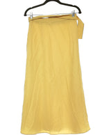 157485 Jupes MANGO Occasion Vêtement occasion seconde main