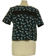 157488 Tops et t-shirts KOOKAI Occasion Once Again Friperie en ligne