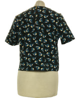 157488 Tops et t-shirts KOOKAI Occasion Vêtement occasion seconde main