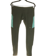 157491 Pantalons et pantacourts NIKE Occasion Once Again Friperie en ligne