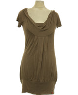 157498 Tops et t-shirts ESPRIT Occasion Once Again Friperie en ligne