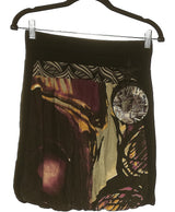 157500 Jupes DESIGUAL Occasion Once Again Friperie en ligne
