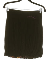 157500 Jupes DESIGUAL Occasion Vêtement occasion seconde main
