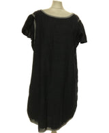 157502 Robes GAP Occasion Once Again Friperie en ligne