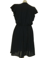 157505 Robes ETAM Occasion Vêtement occasion seconde main